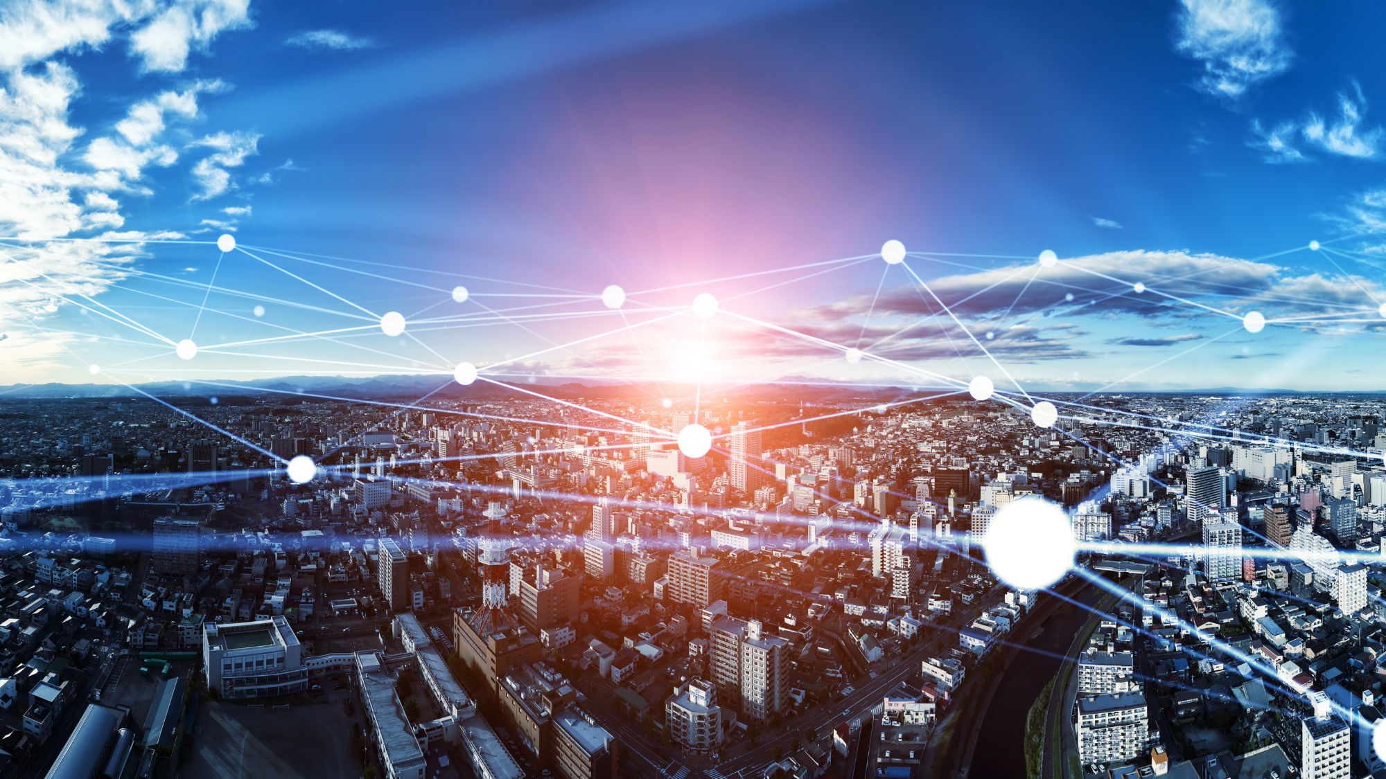 The Ramp Up to the 2025 Esri User Conference: What You Need to Know about GIS