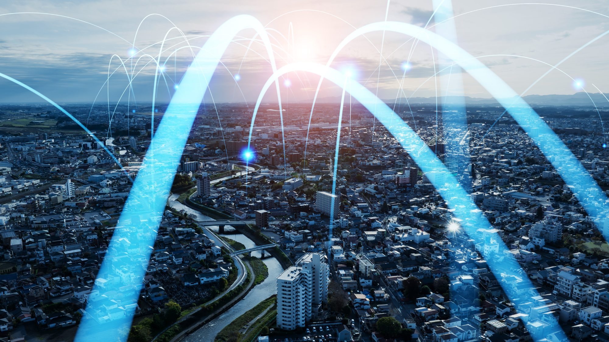 Beyond the Hype: Confronting the Four Blind Spots Holding Back AI in GIS