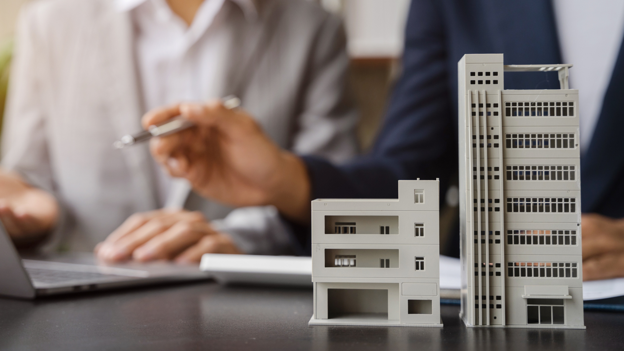 5 Property Insurance Trends Driving New Opportunities for Environmental Consultants