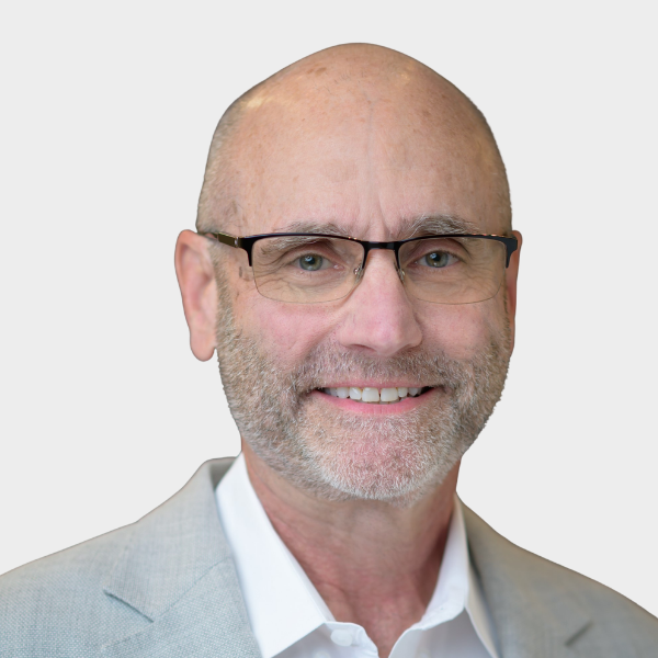 Alan Agadoni