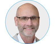 Alan Agadoni