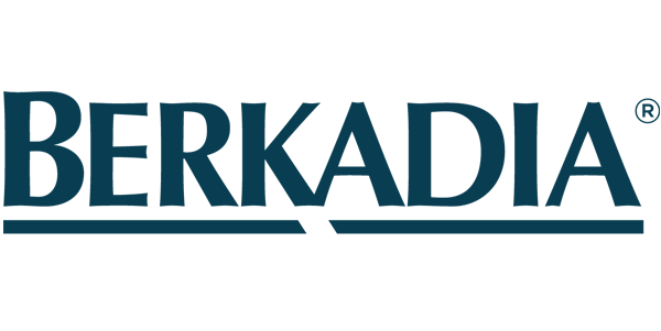 Berkadia-Logo