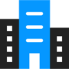 LB_Building-City_2c