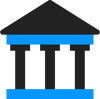LB_Building-Gov-Bank-Inst_2c