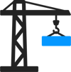 LB_Construction_2c