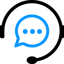 LB_Customer-Support-2c