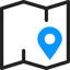 LB_Location-Map-2c