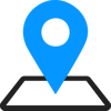 LB_Location-YouAreHere-2c