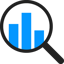 LB_Search-Accuracy-2c