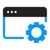 Lightbox_icons_library-26