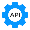LightBox APIs 