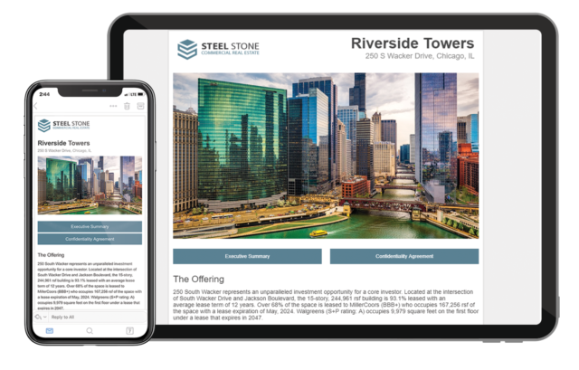 Email Marketing