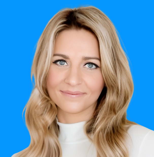 CarolineStoll