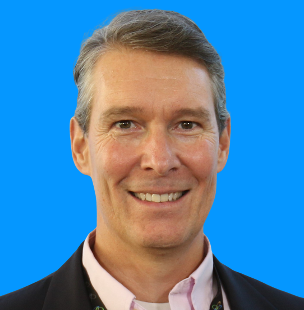 KevinMabey