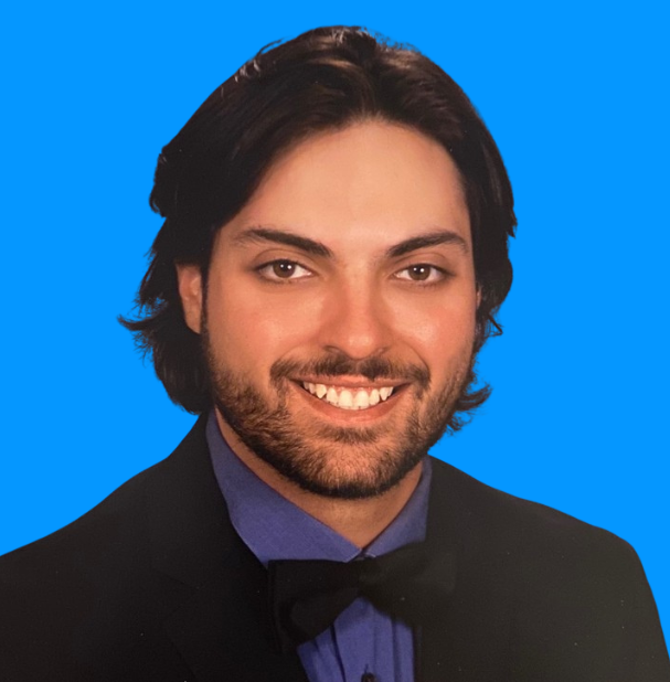 SebastianKhidhayir-Greco