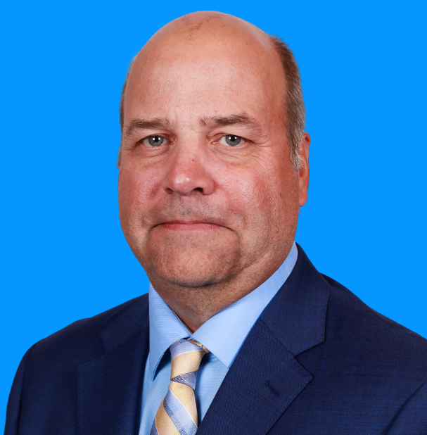 SteveGriffin
