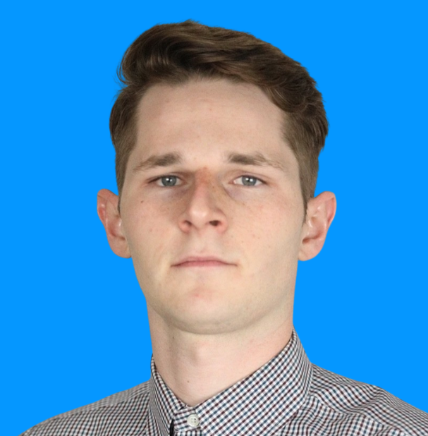 FrankSumell