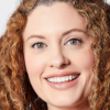 Jessica Alford