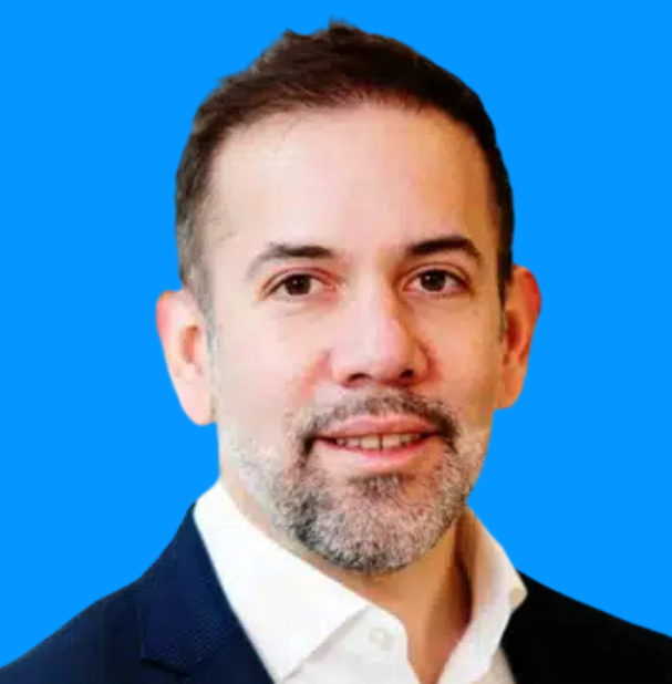 JorgeSantos