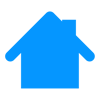 icons-28