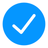 icons-30