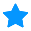 icons-31