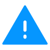 icons-32