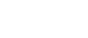 LightBox_Live_white_RGB