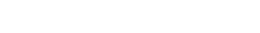 Lightbox_Logo_white_RGB (2)-1