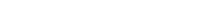 Lightbox_Logo_white_RGB (2)-2