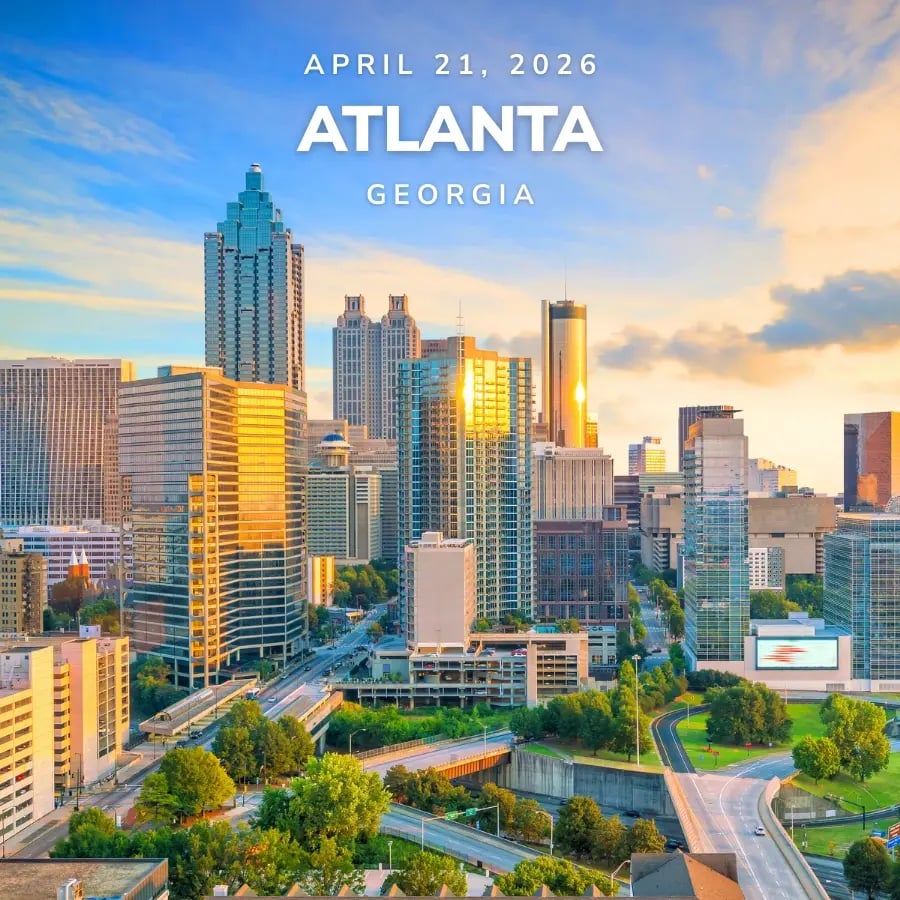 Atlanta, GA