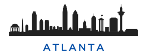 Atlanta
