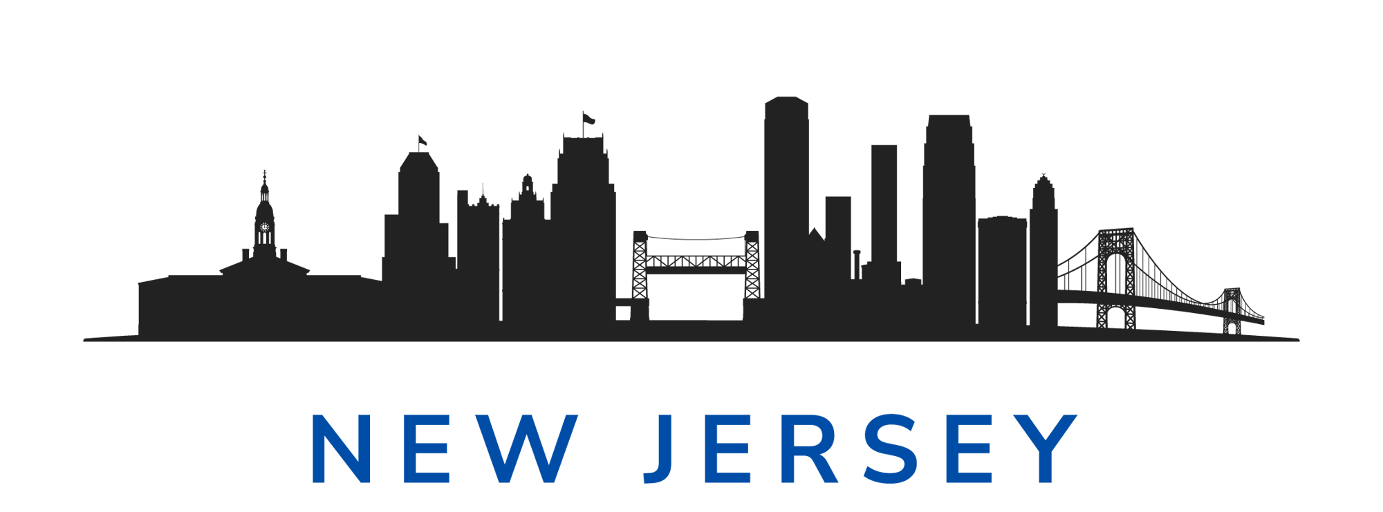 New Jersey