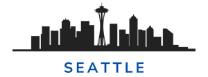 Seattle