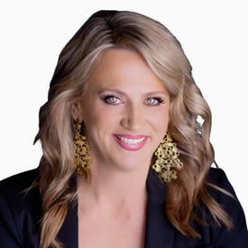 Tanya Ball