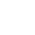Untitled design (45)