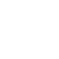 Untitled design (50)