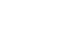 Untitled design (51)