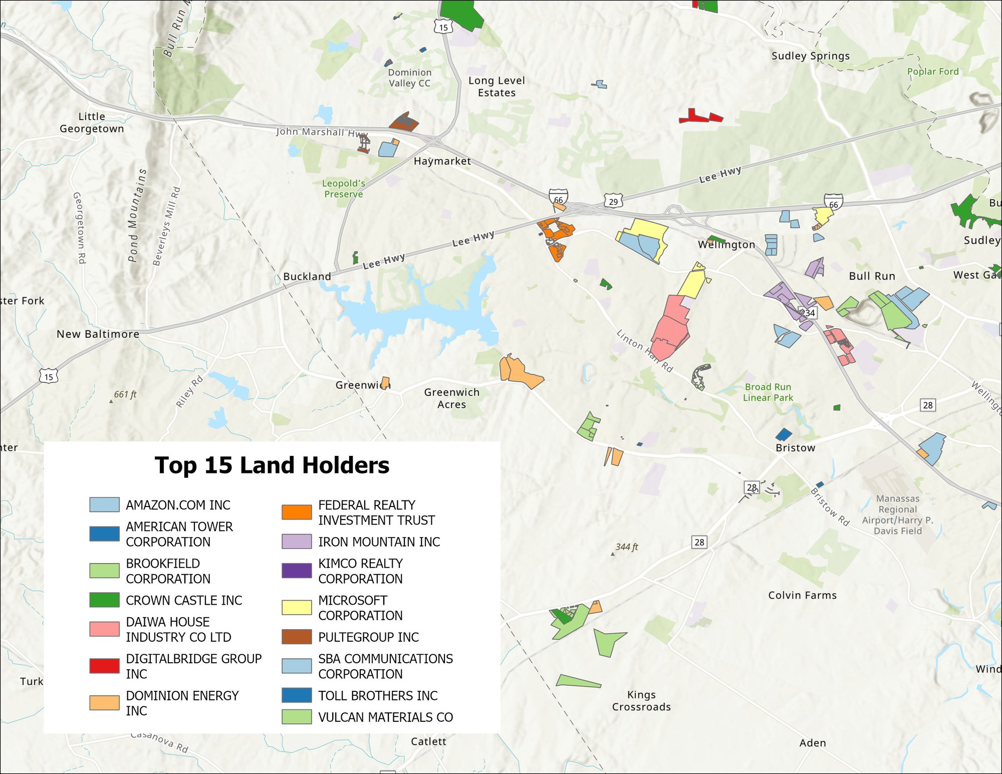 corporate-owner-ownership-footprint-view
