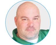jonathan Ozimek (1)